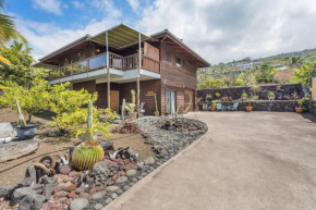 Big Island Kona Dreams by Coldwell Banker Island Vacations